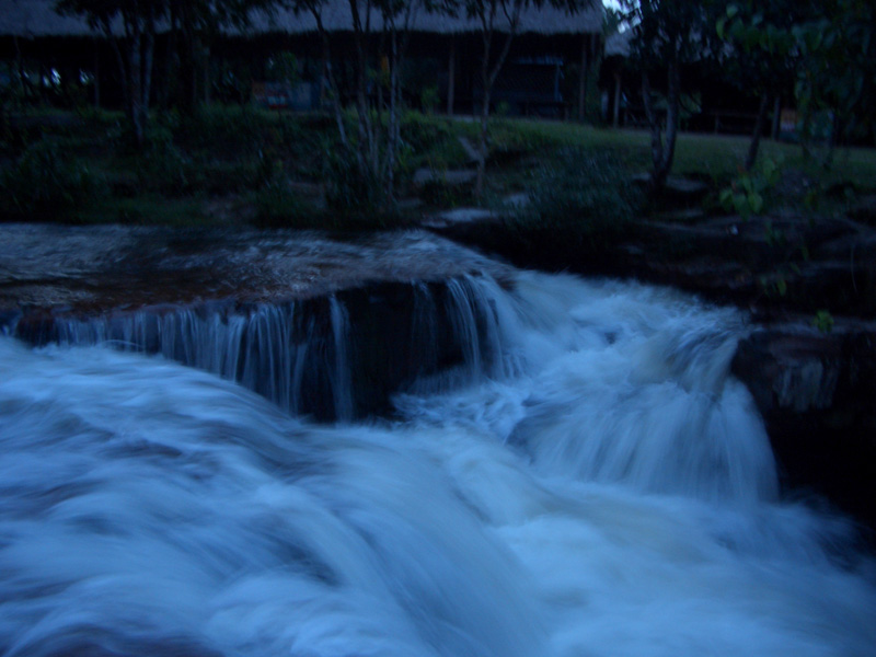 gal/07 - Sihanoukville/RIMG1987.jpg
